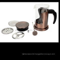 2016 Nouveau produit French Coffee Press, French Press Coffee Maker